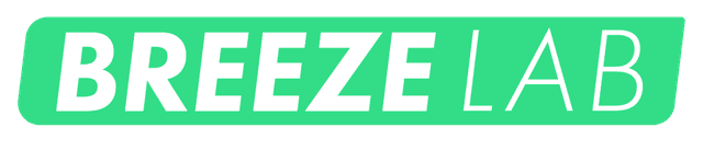 BreezeLab