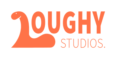 Loughy Studios