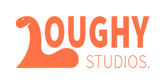 Loughy Studios