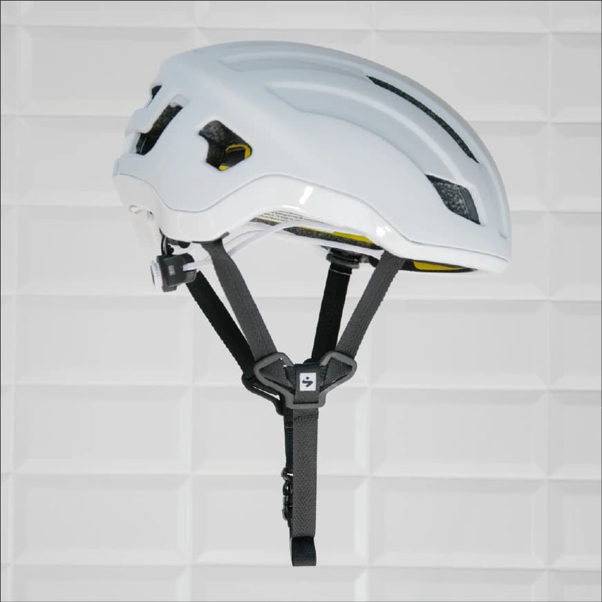 Helmet